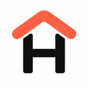 Hestora
